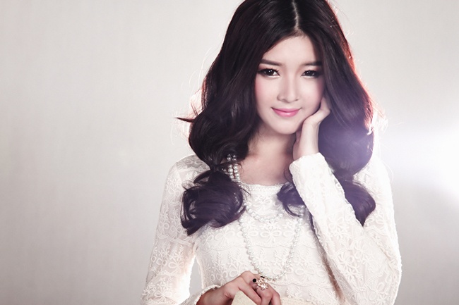Danh bat mun, xoa tan seo tham hinh anh