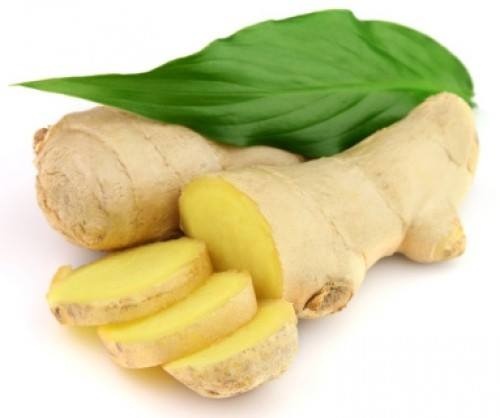 5 loai thuc pham giam mo bung nhanh hinh anh