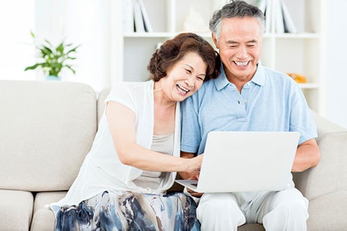 Khac phuc canh 'sung' gap truc trac khi 'len nong' hinh anh