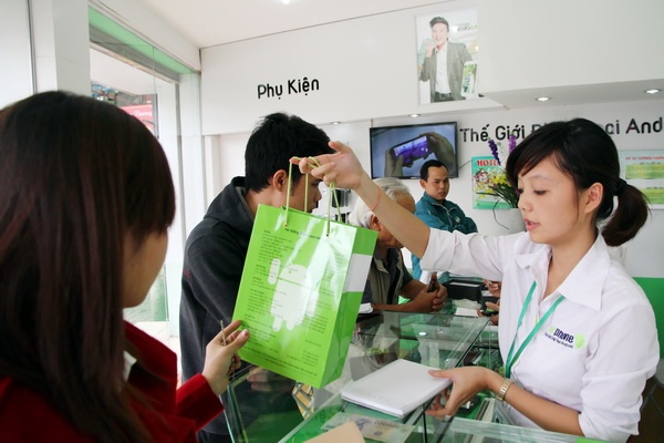 Nhung bien phap kich cau cua HKPhone hinh anh