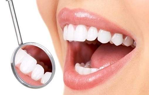 Chon lua chat lieu tram rang hinh anh