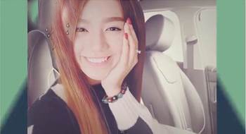 Vlog huong dan chup anh tu suong cho nu sinh hinh anh