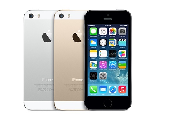 Vi sao FPT giam gia dong loat dien thoai iPhone? hinh anh