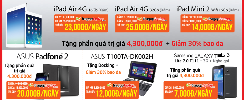 Bach Khoa Computer khuyen mai tra gop cao trung thuong hinh anh