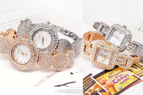 Khuyen mai lon mung sinh nhat 168group hinh anh