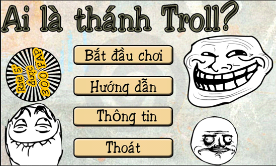 Nhung ung dung dinh cho ngay Ca thang tu hinh anh