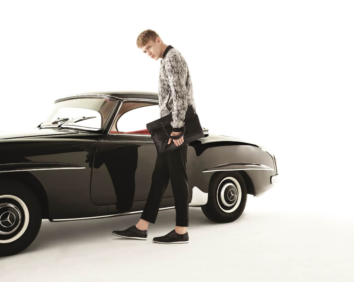 Pedro ra mat BST xuan phong cach hinh anh