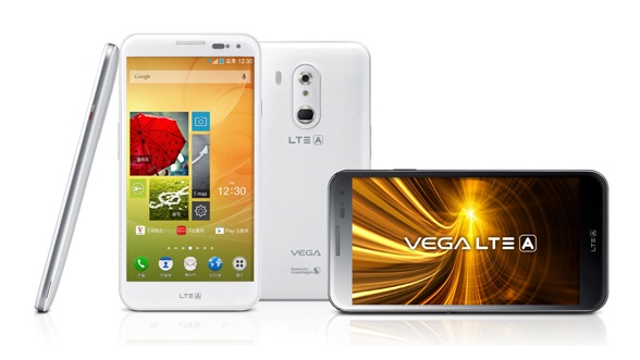 Bo suu tap Sky Han Quoc gia re chinh hang Pantech hinh anh