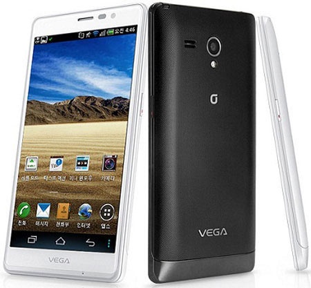 Sky Han Quoc - smartphone loi tu gia re hinh anh