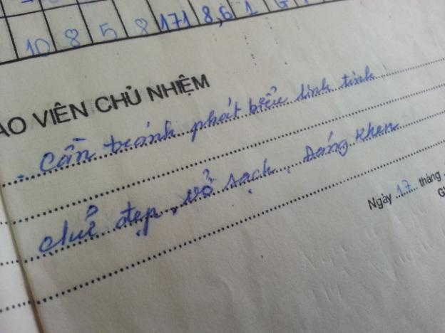 MC Nguyen Khang tung bi khien trach vi phat bieu linh tinh hinh anh