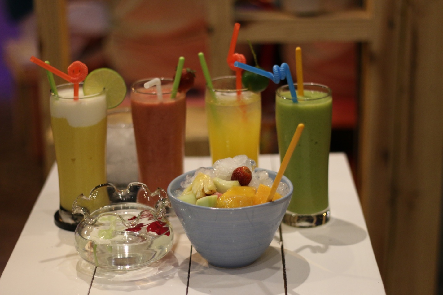 Diem hen ly tuong ngay he tai Cuc Nuoc Da hinh anh