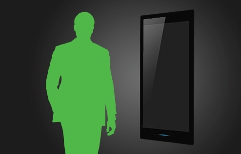 Smartphone so huu thiet ke Italy lo dien ngay 4/4 hinh anh