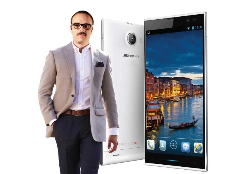 RACER AIR thiet ke Italy gia 4,45 trieu ra mat hinh anh