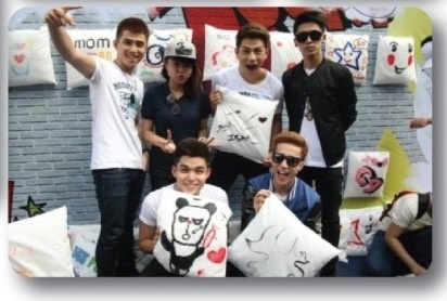 365 xa stress sau 'Ac mong' hinh anh