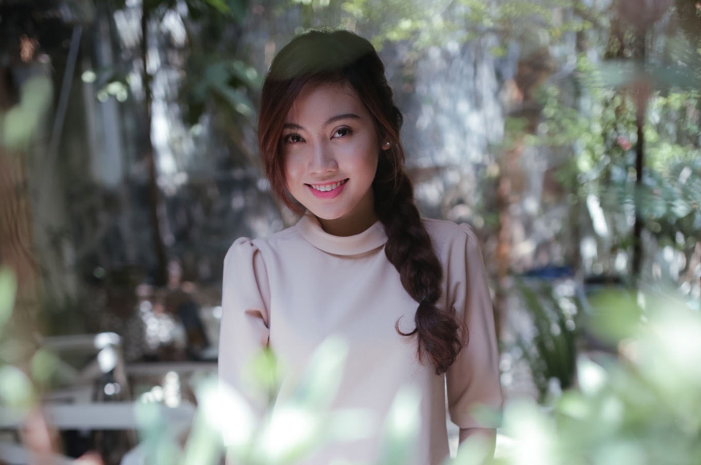 Vay he nang dong cho co nang cong so hinh anh