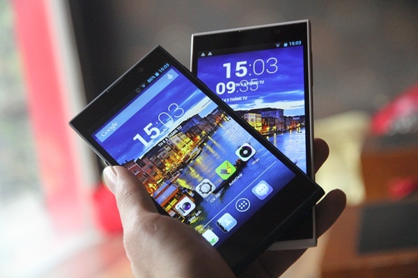 Co nen mua RACER AIR thiet ke Italy? hinh anh