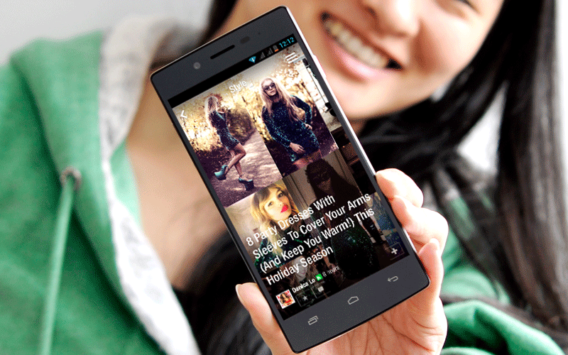 Bi quyet chon smartphone thoi bao gia hinh anh