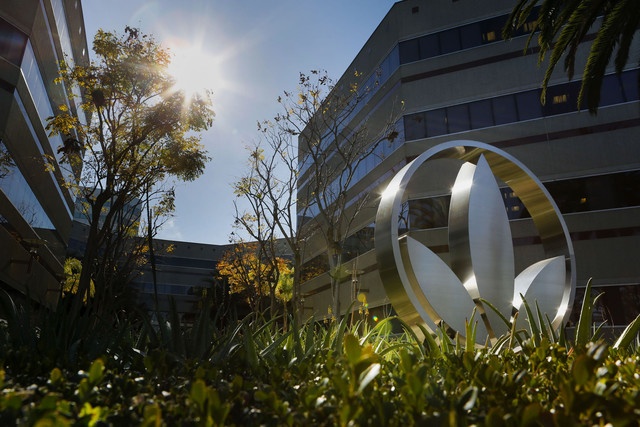 Phat dong hanh trinh 'Suc khoe chau A - Thai Binh Duong' hinh anh