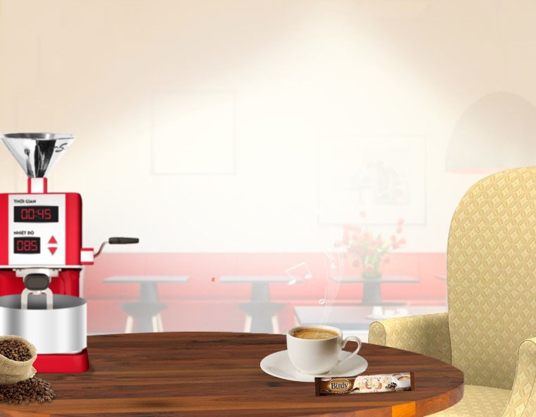 Nhung tro choi dang gay sot trong gioi van phong hinh anh