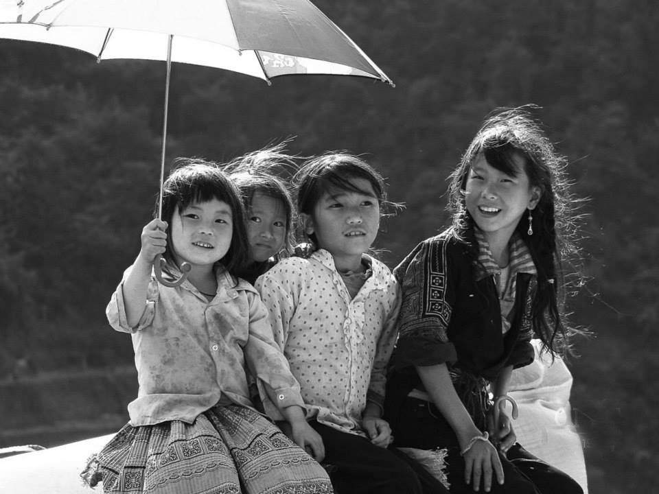 Ve dep giua doi thuong trong 'Chat thoi gian' hinh anh