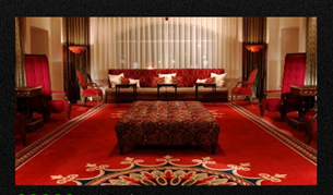 Top 5 ung dung huu ich cho chuyen du lich hinh anh