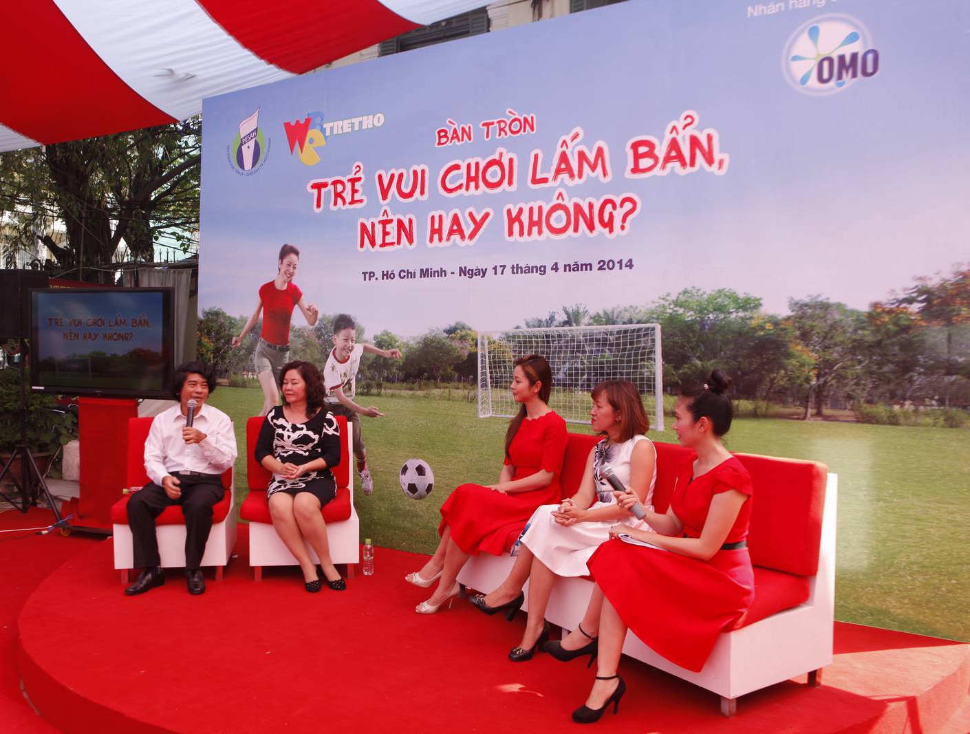 Tre can choi thoai mai de nhanh lon ve the chat lan tam hon hinh anh