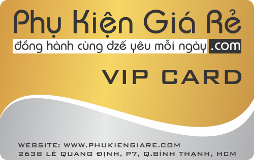 'Vong quay may man' nhan dip Phukiengiare.com tron 4 tuoi hinh anh