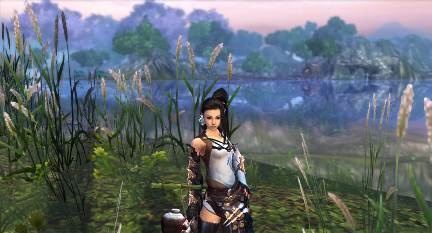 Clip mon phai Cai Bang hinh anh