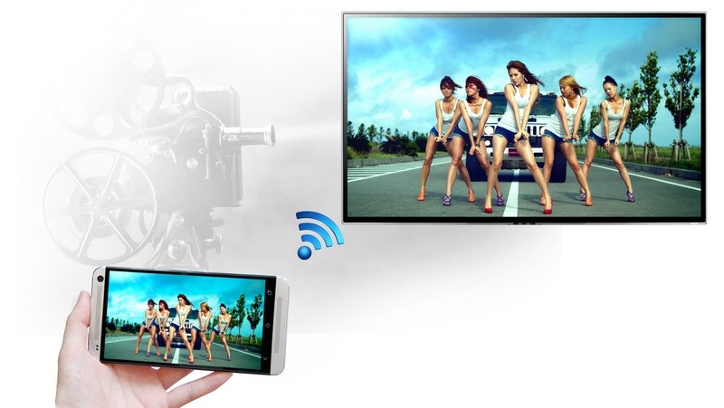 Tim hieu ve cac cong nghe tren smartphone hinh anh