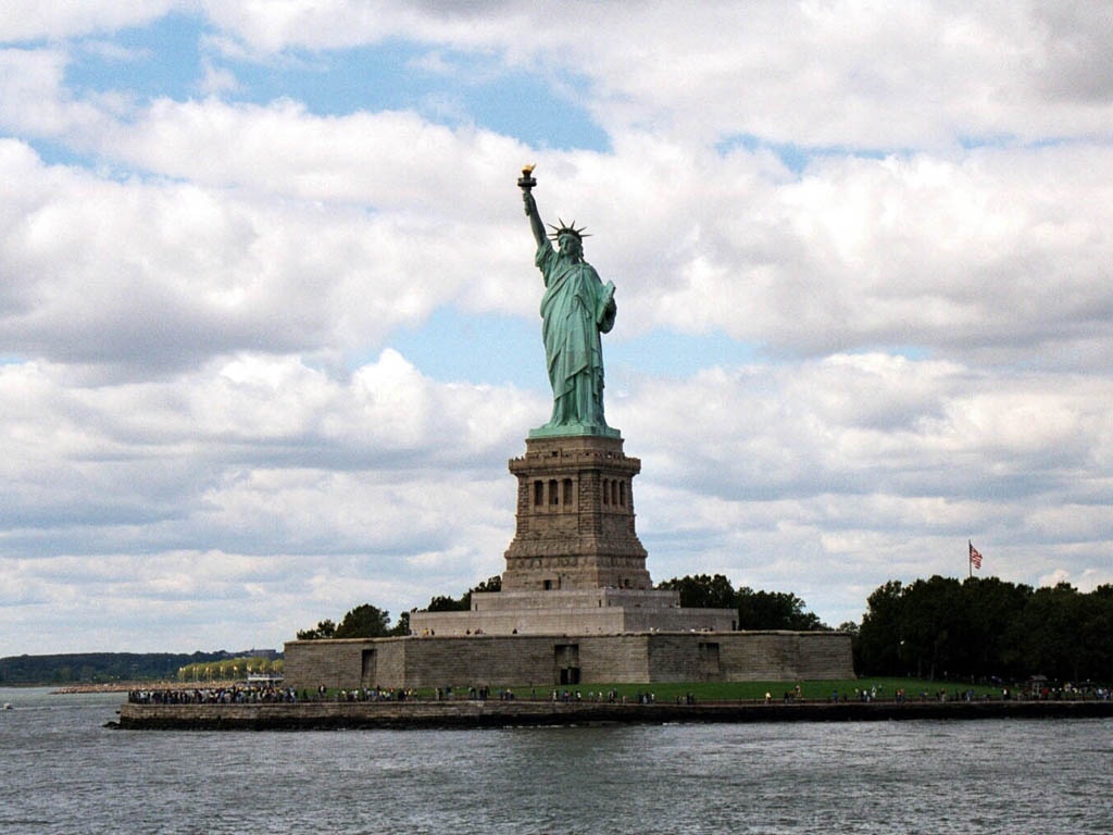 Co hoi hoc bong tai 3 truong DH My hinh anh