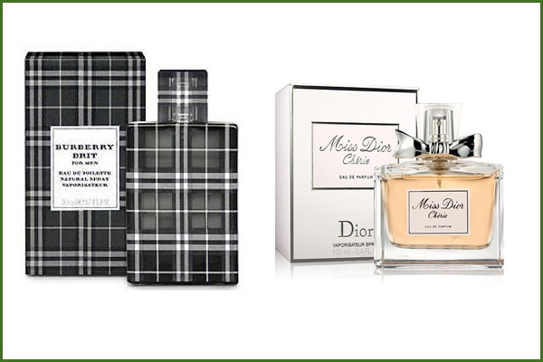 Giai nhiet mua he voi hang nghin qua tang tu 168group hinh anh