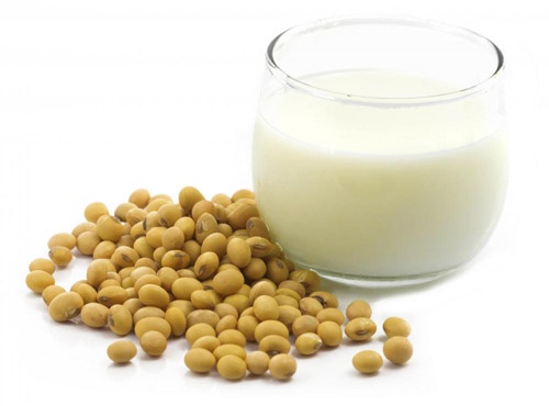 Nhung thuc uong co hai den chuyen chan goi hinh anh