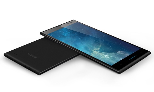 Super Slim mau den huyen bi hinh anh