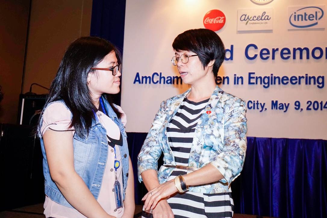 Hoc bong khich le tai nang tre nganh ky thuat hinh anh
