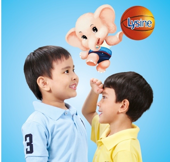 Wel Yo Kidz gold - dinh duong vang cho the he vang hinh anh