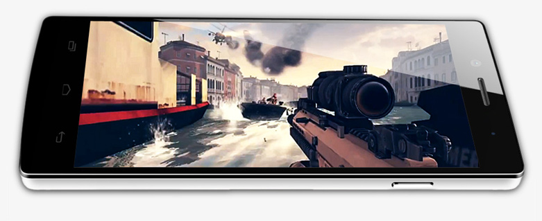 Aveo X8 'pha bang' thi truong nho giam gia manh hinh anh