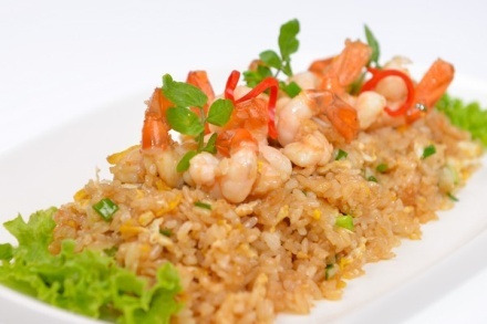 Bua trua van phong voi cac set dac biet tu Vuong Quoc Tom hinh anh