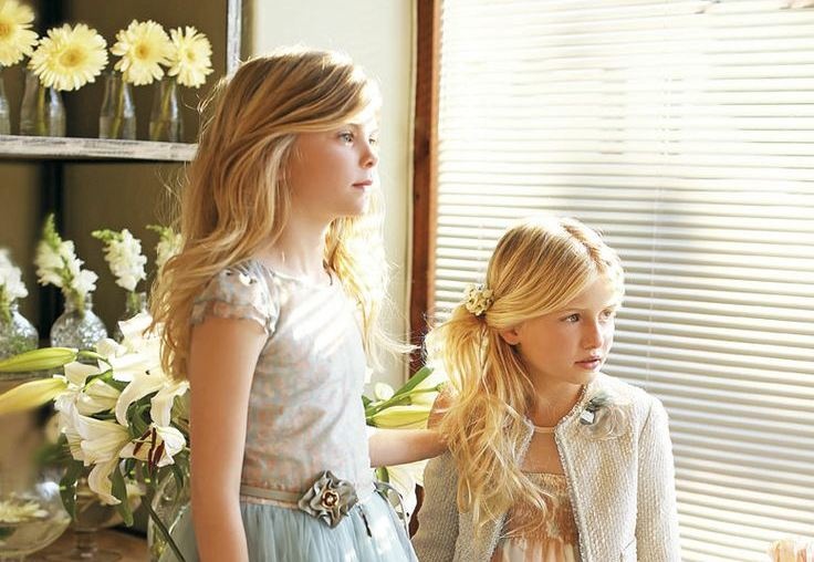 Lua chon trang phuc mua he cho be hinh anh