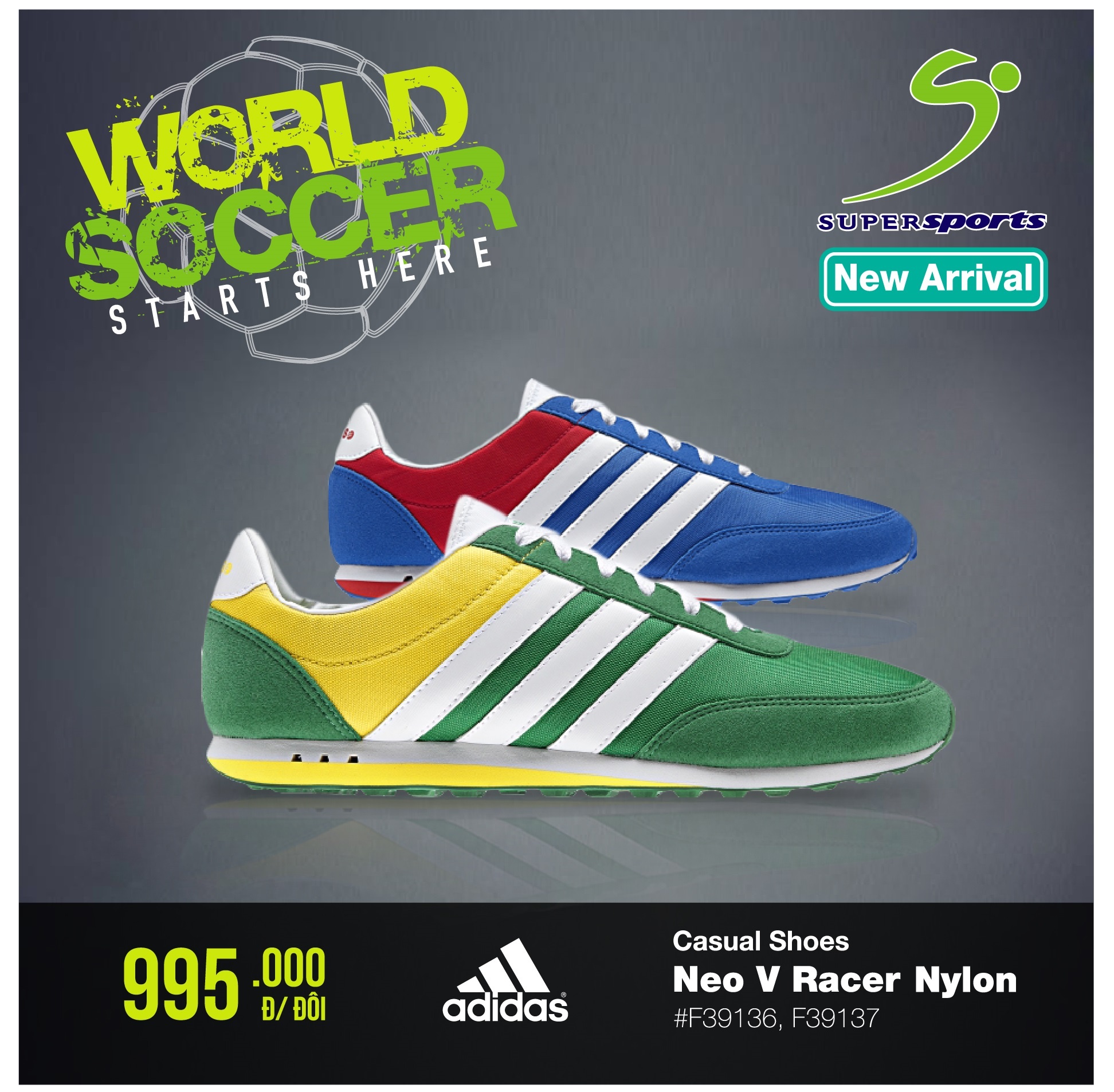 Mua bong da the gioi - thang cuoc choi, nhan giai thuong hinh anh