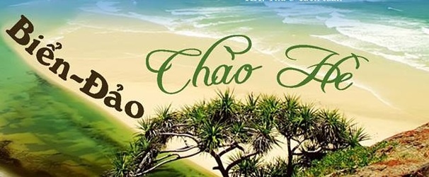 Vui he sang khoai voi Vietravel, trung oto Honda City 1.5AT hinh anh