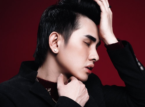 Vi sao nen chon Khai Thien hoc trang diem? hinh anh