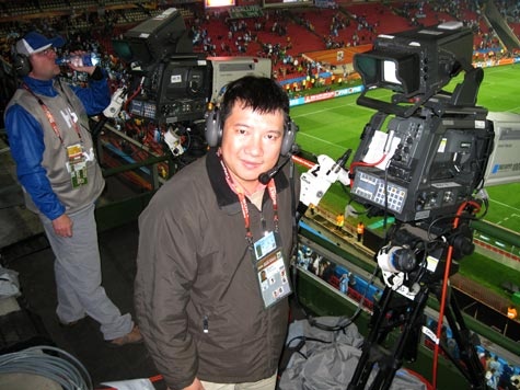 VTC phat song 64 tran dau World Cup 2014 voi do net cao hinh anh