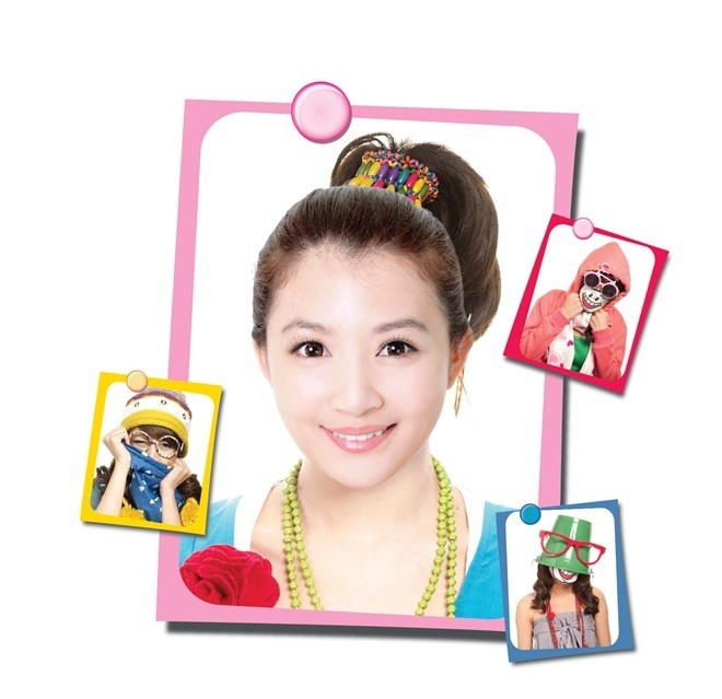 Hieu mun de tri mun hinh anh