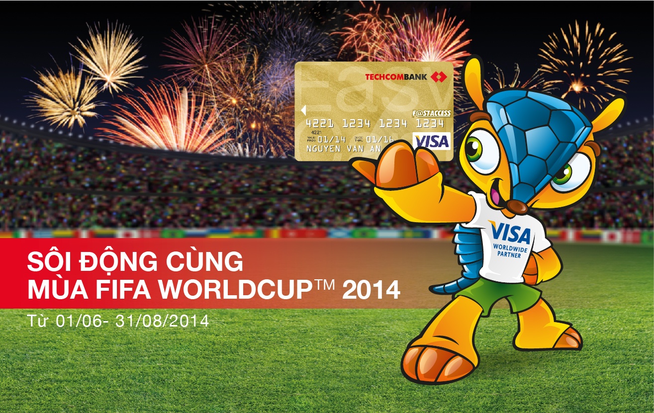 Mo goi tai khoan tai Techcombank, trung xe Honda Airblade hinh anh