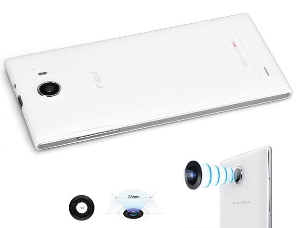 Nhung diem cong hut khach cua Super Slim hinh anh