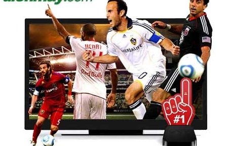 Doan trung doi vo dich World Cup, trung TV 70 trieu dong hinh anh