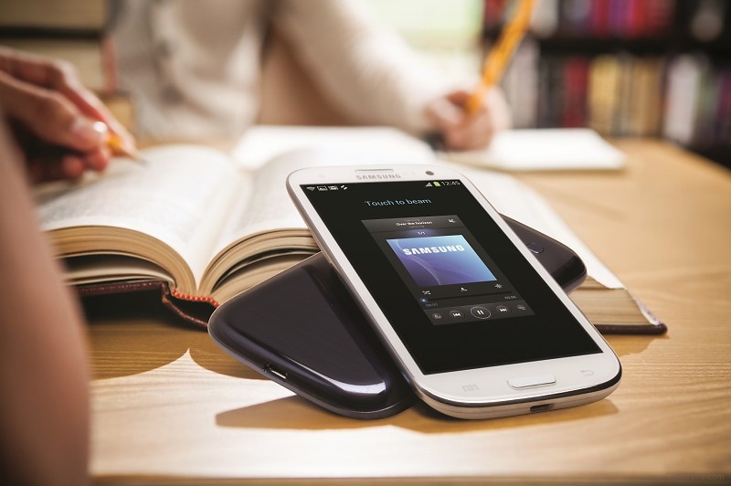 6 smartphone cau hinh tot gia re nhat thang 6 tai ShopDunk hinh anh