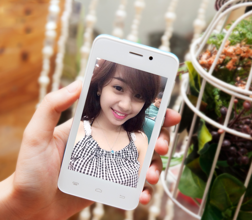 Nguyen nhan gay e va bi kip thoat khoi kiep FA hinh anh