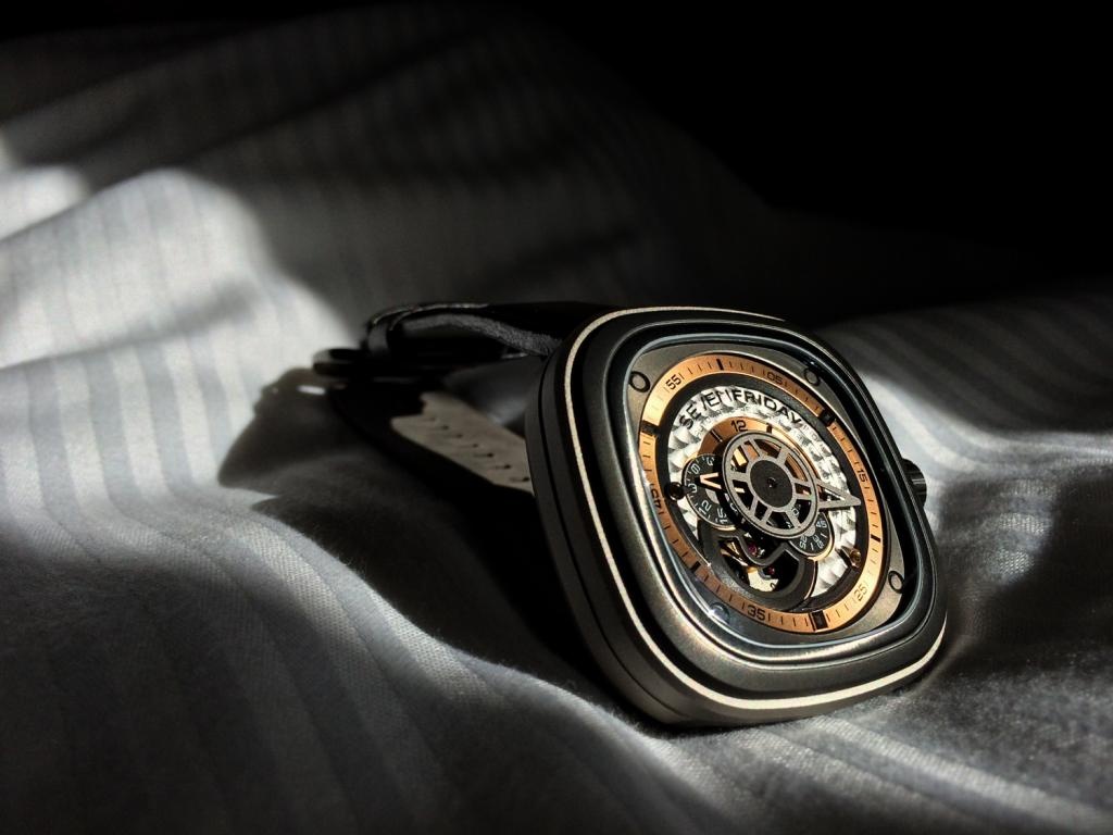 'Do choi' cua gioi thuong luu the gioi den VN hinh anh