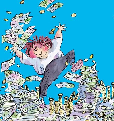 Hieu lam tai hai ve lap trinh vien tai Viet Nam hinh anh